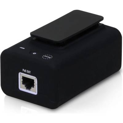 Ubiquiti U-Installer