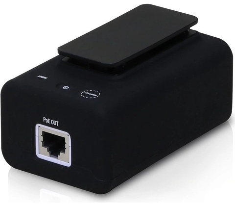 Ubiquiti U-Installer