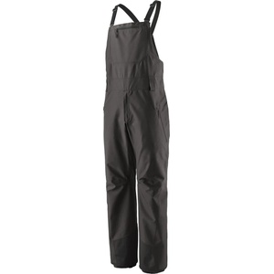 Patagonia Ски панталон Patagonia Powder Town Bibs Ski trousers - Black - размер M (007-4769-0113)