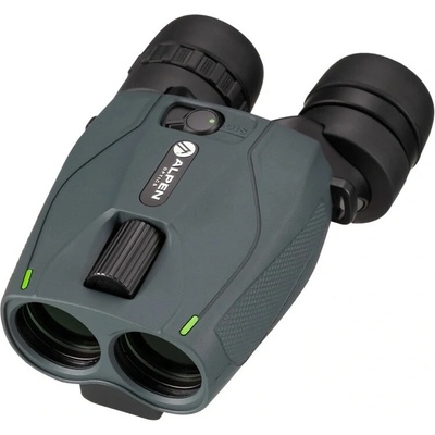 Alpen Optics Apex Steady 16x30