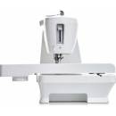 Singer SE 9155