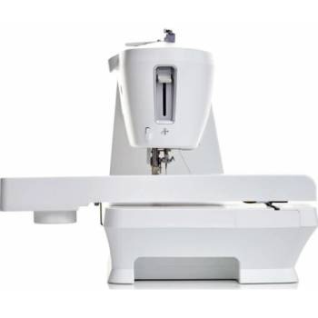 Singer SE 9155