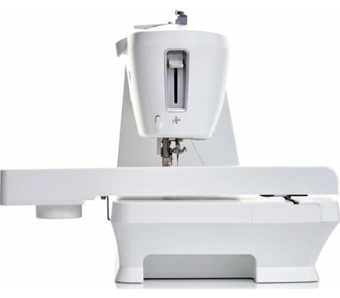 Singer SE 9155