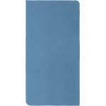Sea to Summit Микрофибърна кърпа Sea to Summit Airlite Towel Microfiber towel - Moonlight - размер 80 x 40 cm (555-0126-0312)
