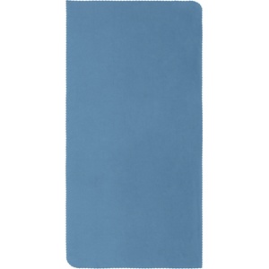 Sea to Summit Микрофибърна кърпа Sea to Summit Airlite Towel Microfiber towel - Moonlight - размер 80 x 40 cm (555-0126-0312)