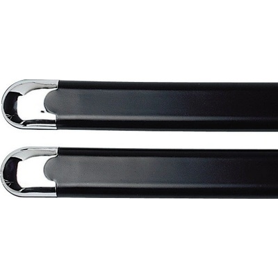 Lampa Chrániče nárazníku BUMBER 8, gumové 495 mm