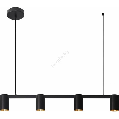 Polux MARIBEL 326171