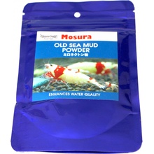 Mosura Old Sea Mud Powder 40 g