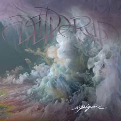 Wilderun - Epigone (Gatefold Sleeve) (LP) (0194399270813)