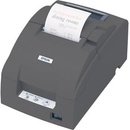 Pokladní tiskárny Epson TM-U220B-057 C31C514057A0