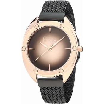 Image 1 of Freelook FL.1.10091.4