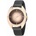 Freelook FL.1.10091.4
