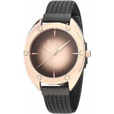 Freelook FL.1.10091.4