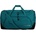 TRAVELITE Сак Travelite Kick off XL 120L duffle bag - Blue (Petrol)
