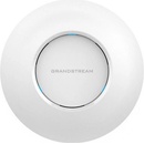 Grandstream GWN7605