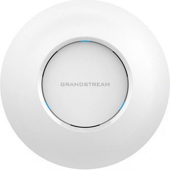 Grandstream GWN7605