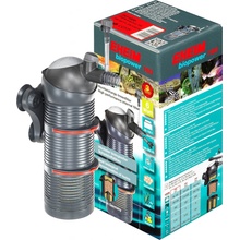 Eheim Biopower 160 L