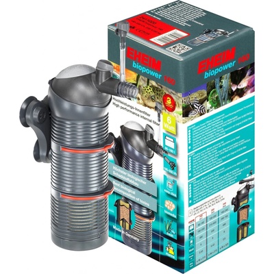 Eheim Biopower 160 L
