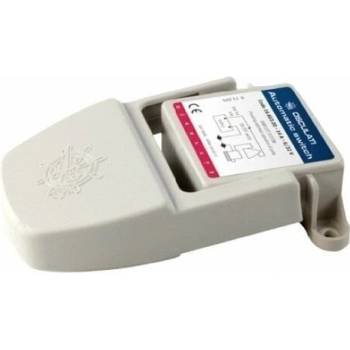 Osculati Extra-Flat automatic switch