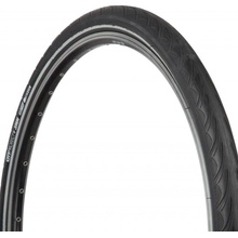 Decathlon ť 700 x 45