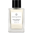 Essential Parfums Rose Magnetic EDP 100 ml