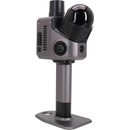 3DMakerPro Hawk