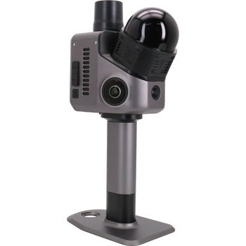 3DMakerPro Hawk