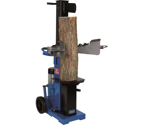 Scheppach HL 1200s
