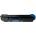 Compatible Utax PK-5021C лазурен (cyan) съвместим тонер (PK5021C)