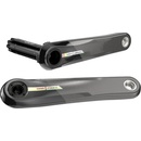 Sram Force D2 DUB Wide
