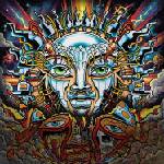 Sublime - Until The Sun Explodes (CD) (0075678592157)