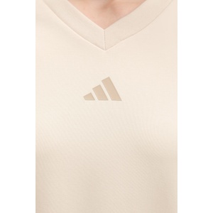 Adidas Суичър The Future Icons (KB4244)