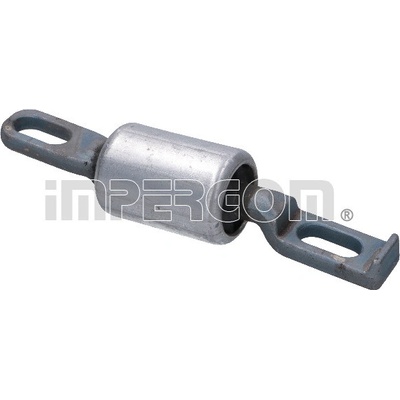 Uložení, řídicí mechanismus ORIGINAL IMPERIUM 1409