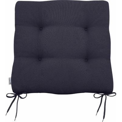 Doppler LIFE 5350 hranatý antracitový 45 x 45 x 4 cm