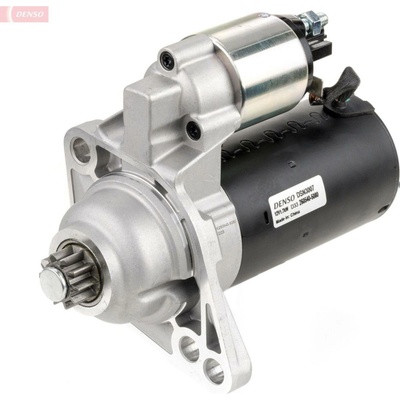 Startér DENSO DSN3007