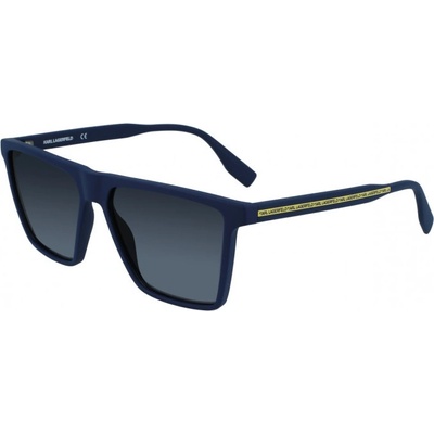 Karl Lagerfeld KL6060S 435