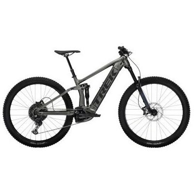 Trek Rail 5 625W 2024