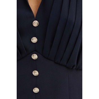 Morgan Блуза Morgan OPLI (OPLI)