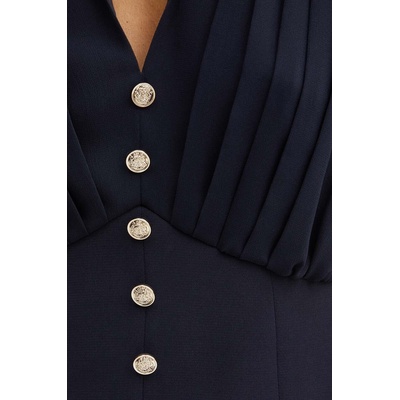 Morgan Блуза Morgan OPLI (OPLI)