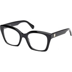 MAX&Co. MO5204 001