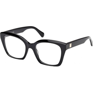 MAX&Co. MO5204 001