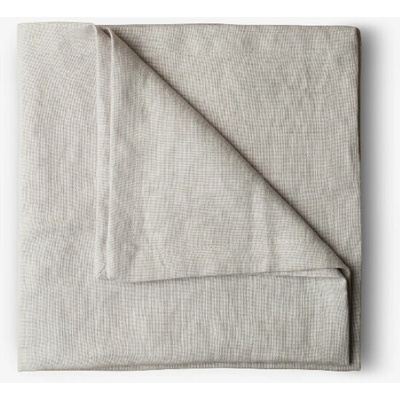 Costa Nova Běhoun stolní 45x170cm TL PORTO Sand