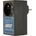 SPID'O Hds 1×230v 5-10a Универсална защита от суха работа за помпи, Шуко (td433501)