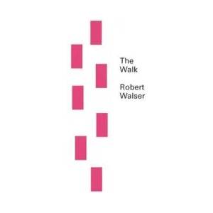 Walk (2012)