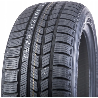 Roadstone Winguard Sport 225/40 R18 92V