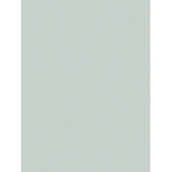 A. S. Création Влизелинов тапет за стена elite of shades 78651-7