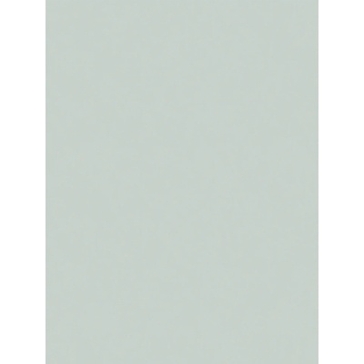 A. S. Création Влизелинов тапет за стена elite of shades 78651-7