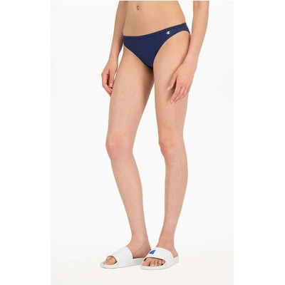 Champion Bikini Bottom Bme