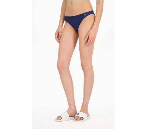 Champion Bikini Bottom Bme