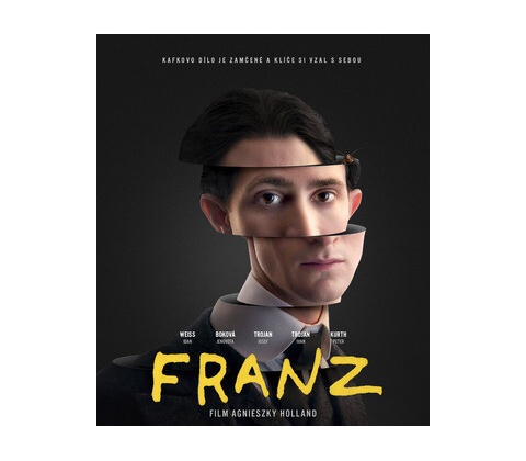 Franz BD